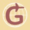 Gobo is a simple app for tracking your expenses while you travel