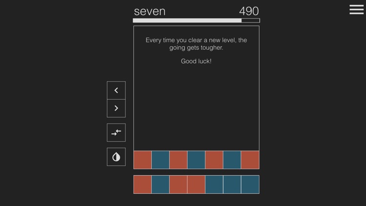 Block12 screenshot-6