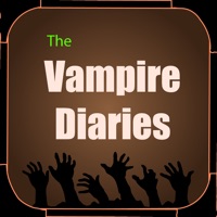 25 Games Like TVD Quiz For Vampire Diaries | Best Alternatives (2022)