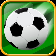 Activities of Soccer Stars Run