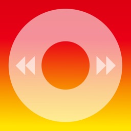 TunesFlow - Music Player with Equalizer