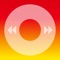 TunesFlow - Music Player with Equalizer