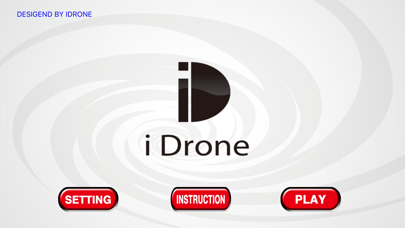 I-drone screenshot 2