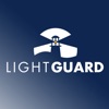 LightGuard Monitor 3