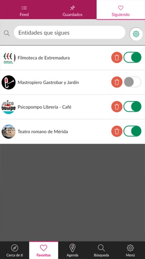 SINOSECANCELA(圖5)-速報App