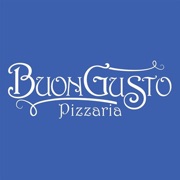Buon Gusto Pizzaria - Santana