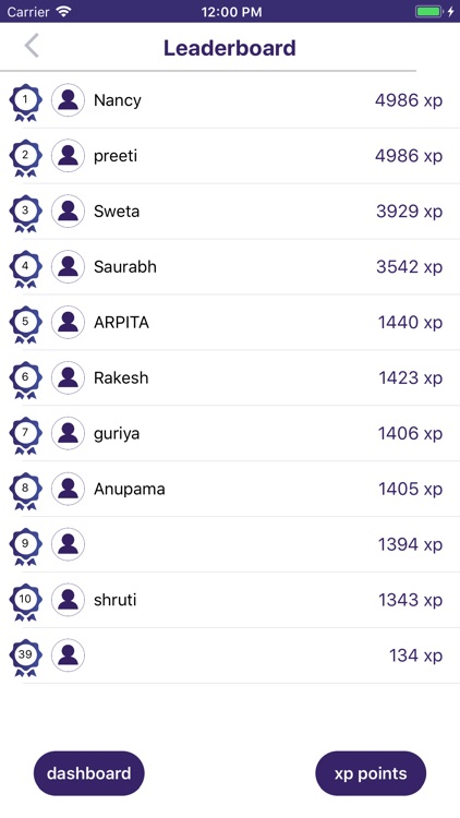 MonetNetworks screenshot-4