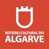 Roteiro Cultural do Algarve