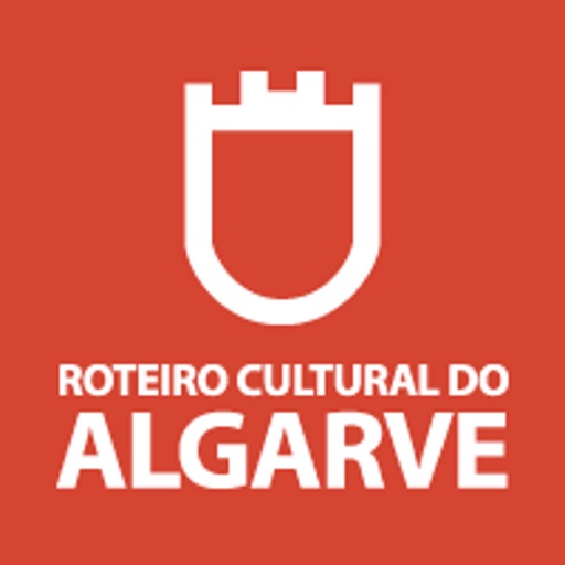 Roteiro Cultural do Algarve