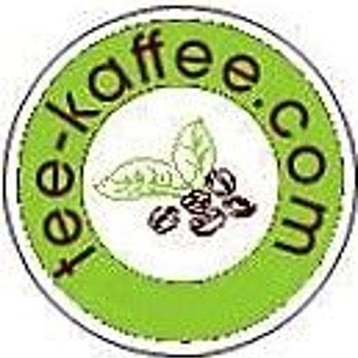 Tee & Kaffee icon