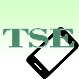 TSE Mobile