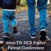 2017 TN DCS FP Conference App