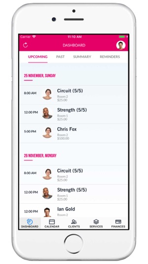 MsFit(圖2)-速報App