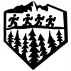 Trail_Tracker