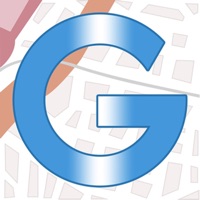 3x faster map view, Go to Map