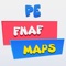 Best FNAF Maps For Minecraft Pocket Edition