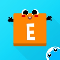 KidEWords by Chocolapps pour PC