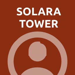 Solara Towers