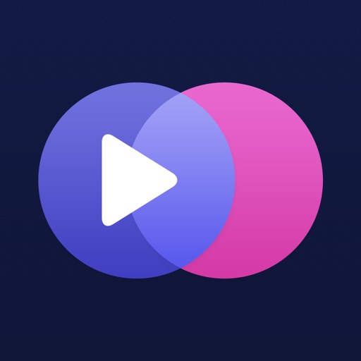 Quik Video – Video Editor