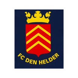 Fc Den Helder