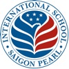 Intl School Saigon Pearl