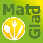 Top 10 Food & Drink Apps Like Matglad - Best Alternatives