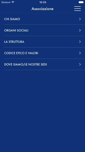 Confindustria Udine(圖3)-速報App