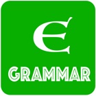 Simple English Grammar