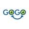 Book-n-GoGo is a  full service Online Travel Agency, providing 30+years of excellence in world travel
