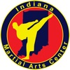 Indiana Martial Arts