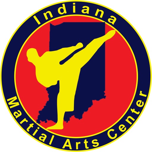 Indiana Martial Arts icon