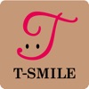 T-SMILE　公式アプリ