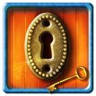 Top 39 Games Apps Like Endless Mystery - Escape Room - Best Alternatives