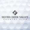 Silver Creek Valley CC