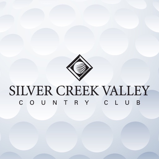 Silver Creek Valley CC