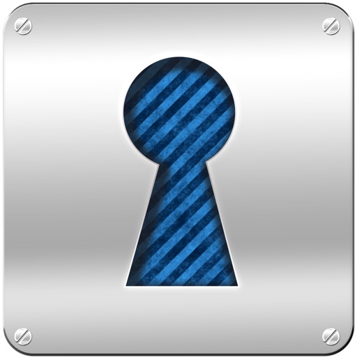 AKINSOFT KeyBox Download