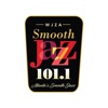 Smooth Jazz 101.1 smooth jazz youtube 