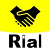 Rial（リアル）
