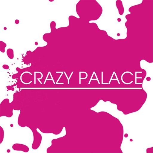 Crazy Palace Karlsruhe