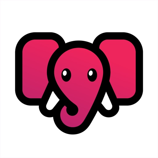 VLIPSY: Clips for Messaging