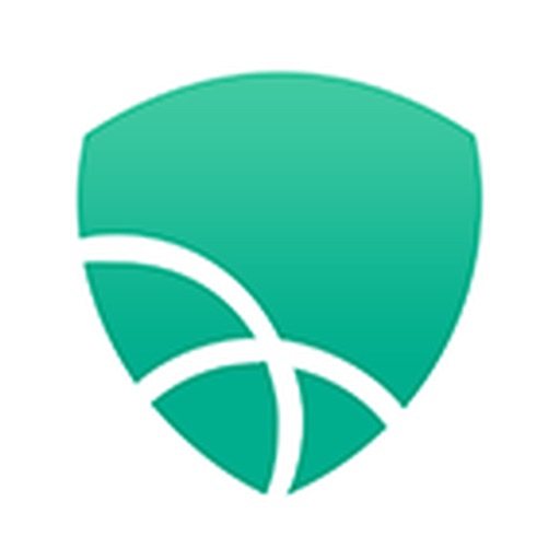 Mobicip Parental Controls