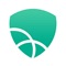 Parents that want to share iPads with their children comes this app