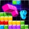 The famous, nice and funny puzzle game now free for you