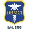 DBMCI App