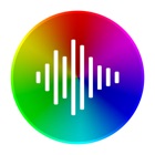 Top 48 Utilities Apps Like Color Sound - Listen to Colors - Best Alternatives