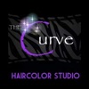 The Curve Haircolor Studio Spa