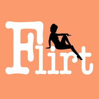 qpid network dating app