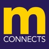 M Connects