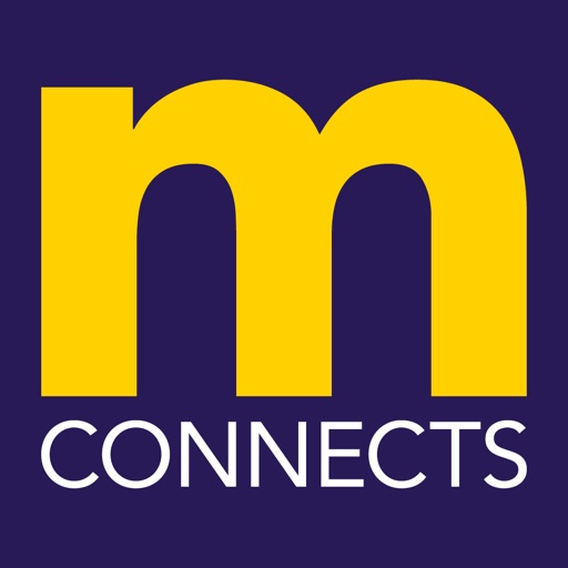 M Connects