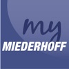 My Miederhoff